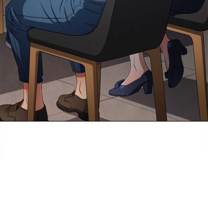 第241话 - 第14.jpg页