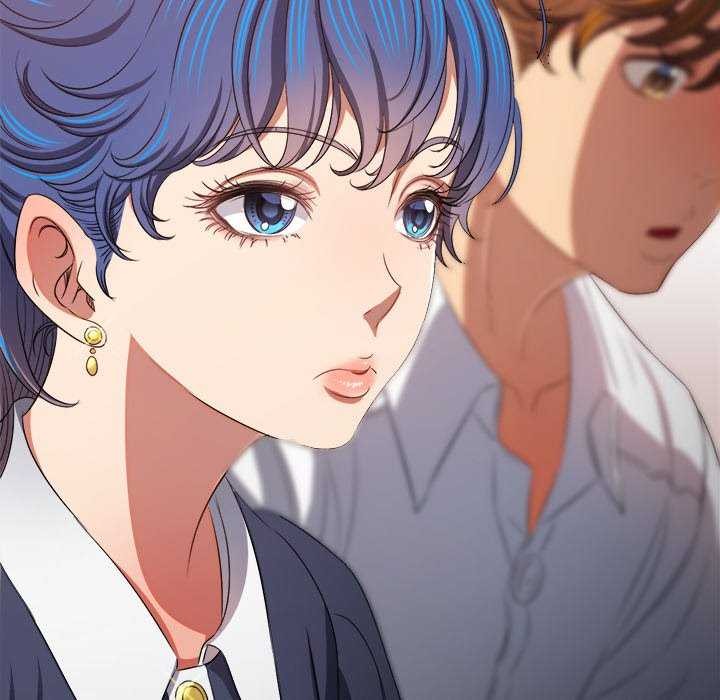 第241话 - 第23.jpg页