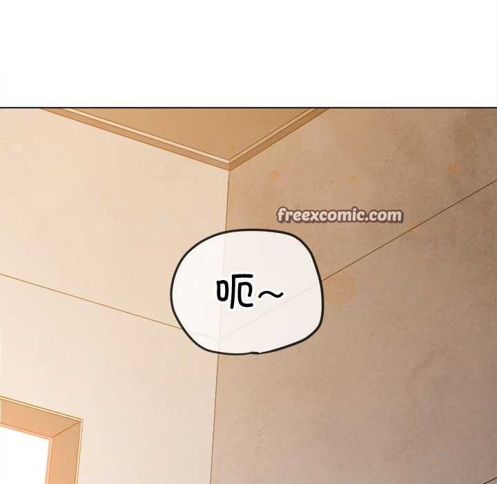 第241话 - 第30.jpg页