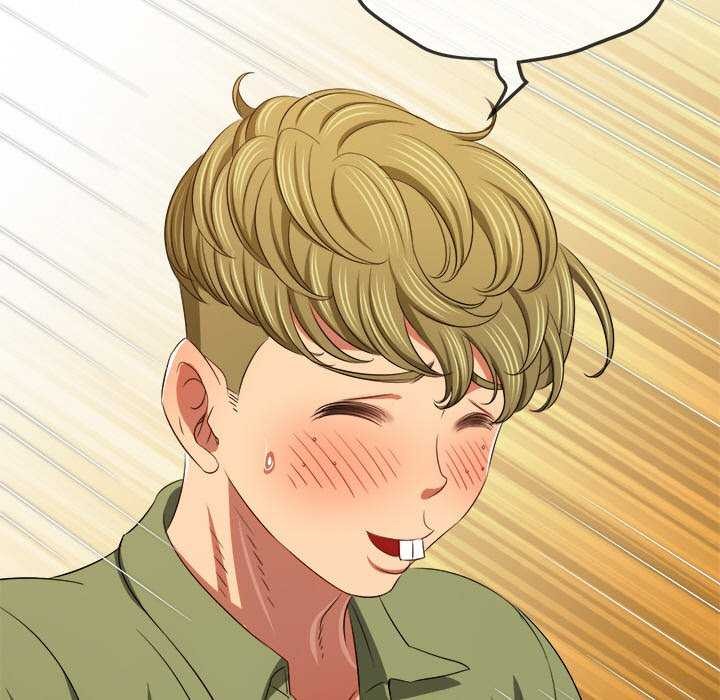 第241话 - 第36.jpg页