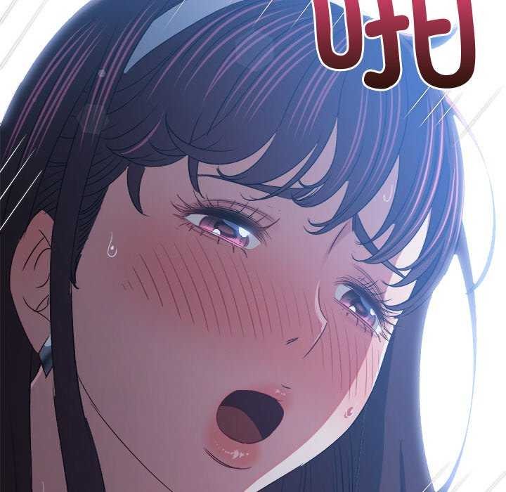 第241话 - 第50.jpg页