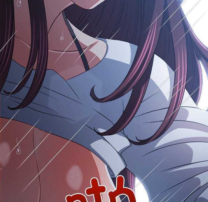 第241话 - 第51.jpg页
