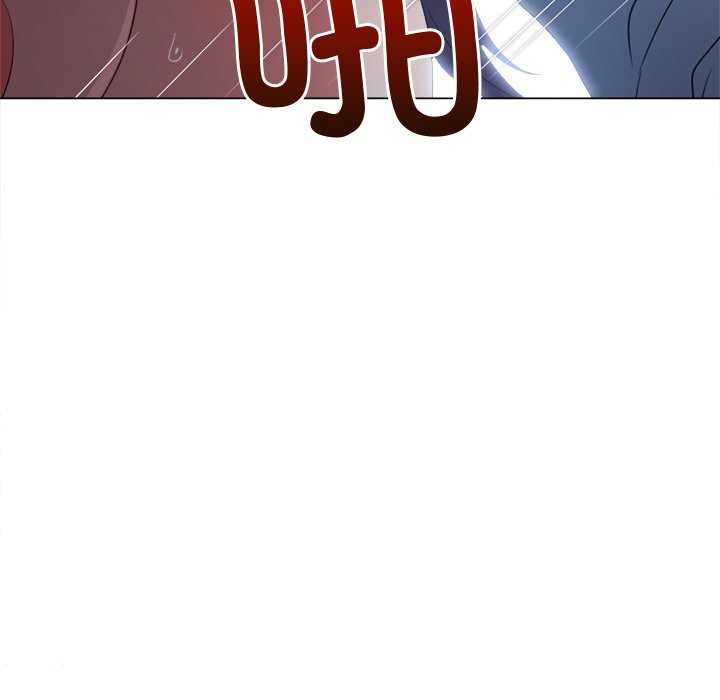 第241话 - 第52.jpg页