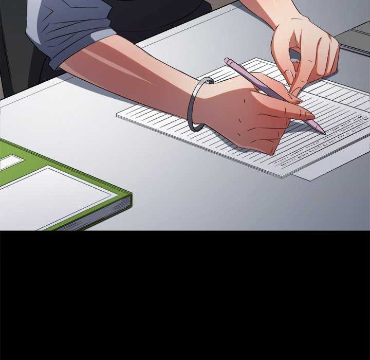 第241话 - 第56.jpg页