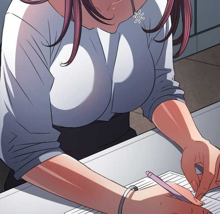 第241话 - 第59.jpg页