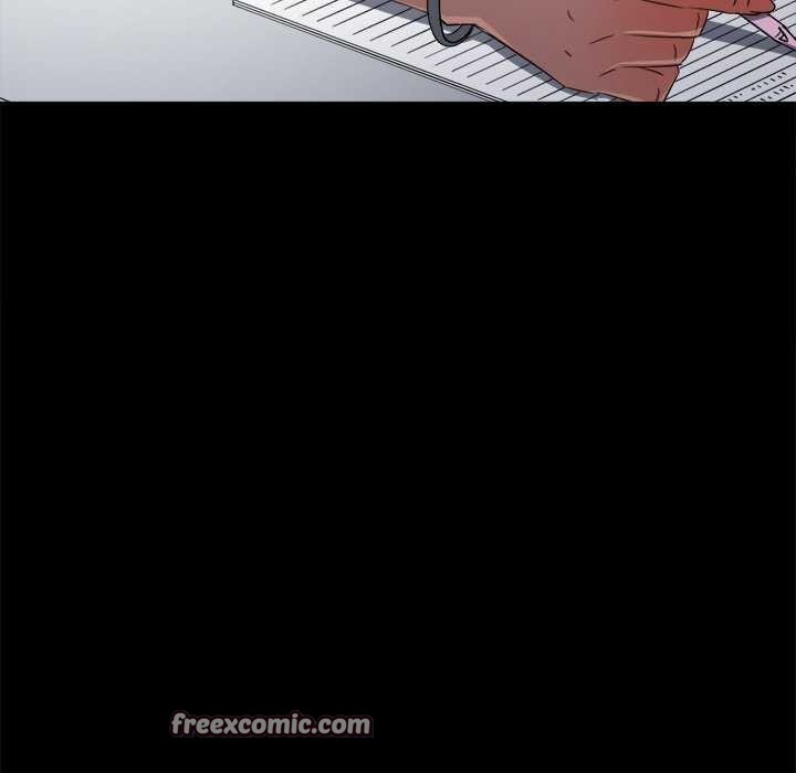 第241话 - 第60.jpg页