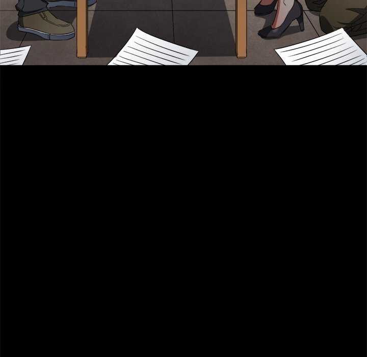 第241话 - 第74.jpg页