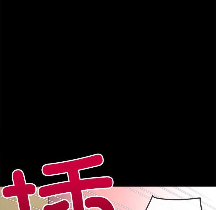 第241话 - 第78.jpg页