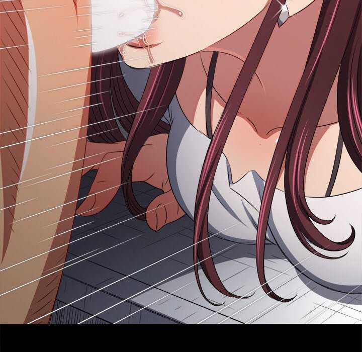 第241话 - 第80.jpg页