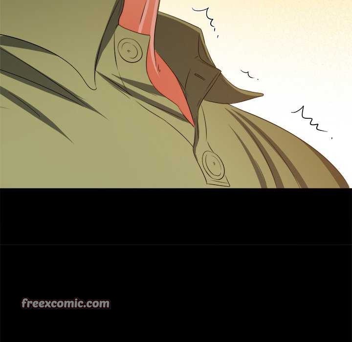 第241话 - 第90.jpg页