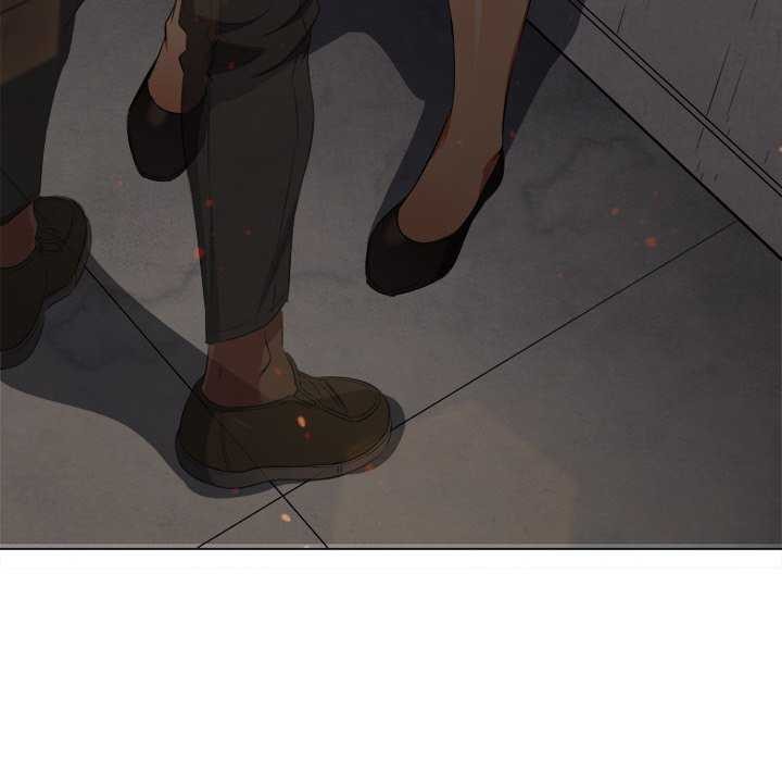 第241话 - 第127.jpg页