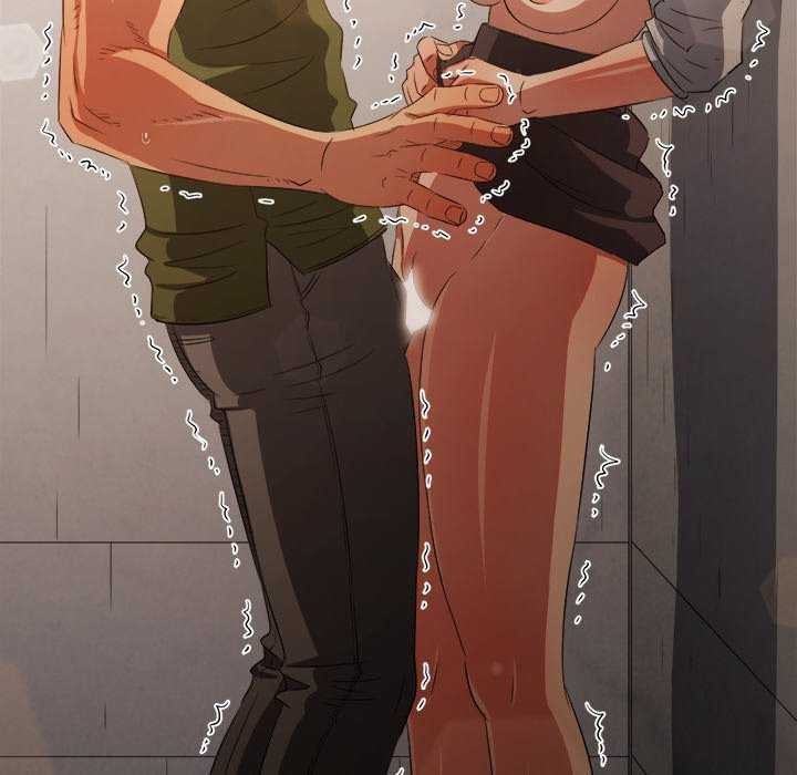第241话 - 第137.jpg页