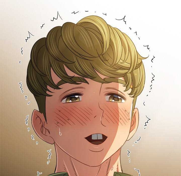 第241话 - 第145.jpg页