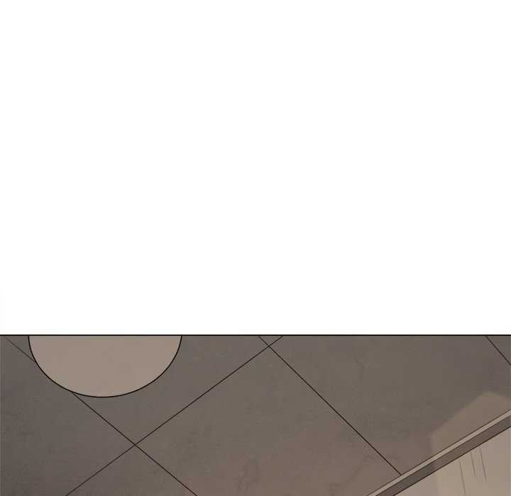第241话 - 第161.jpg页