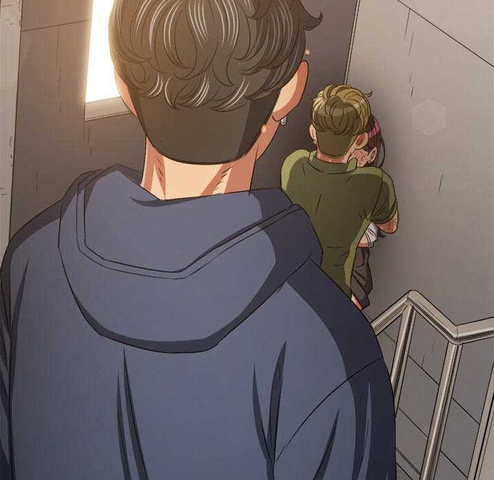 第241话 - 第166.jpg页