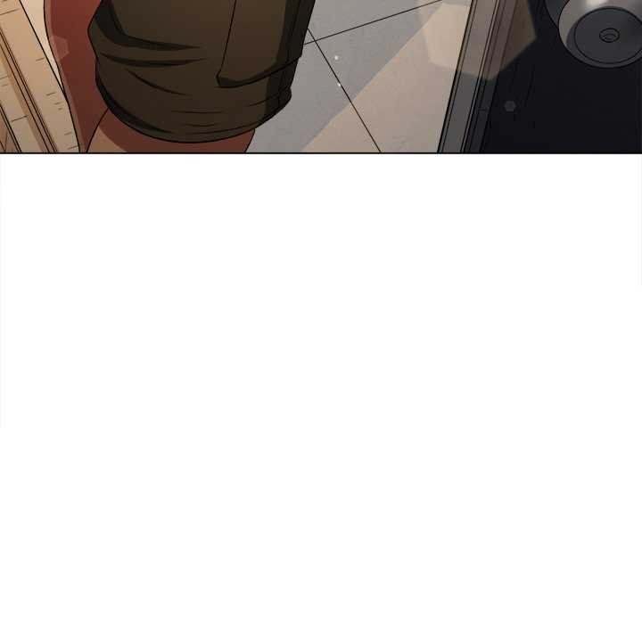 第241话 - 第168.jpg页