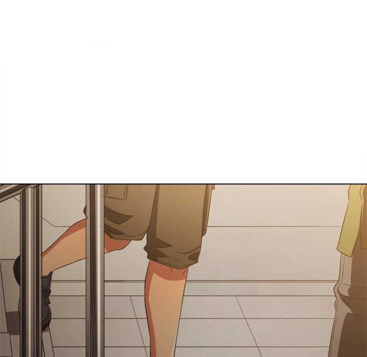 第241话 - 第173.jpg页