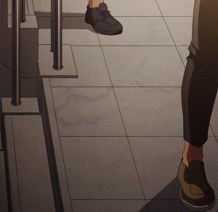 第241话 - 第174.jpg页