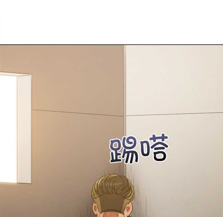 第241话 - 第176.jpg页