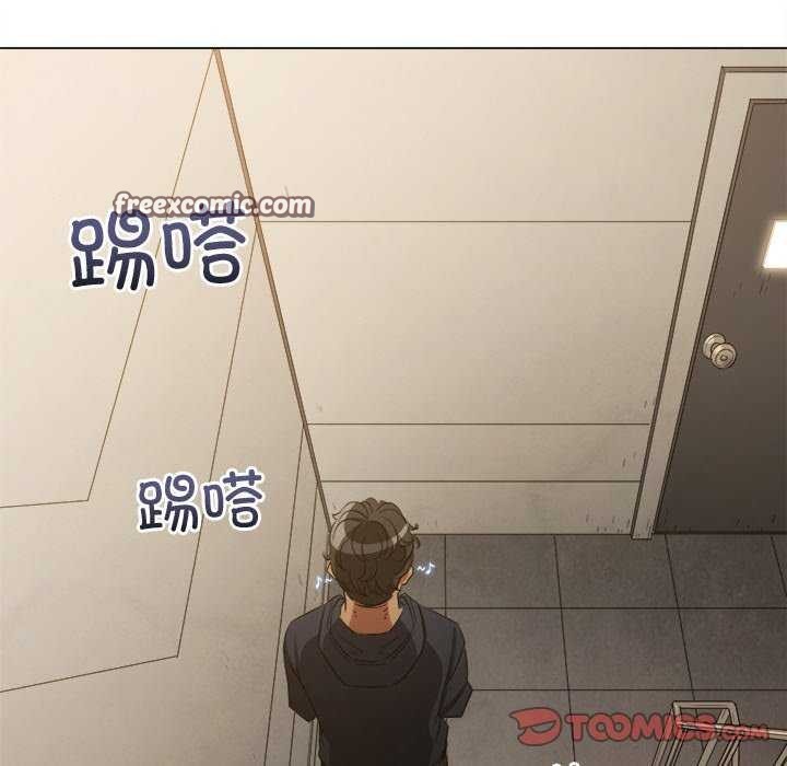 第241话 - 第180.jpg页