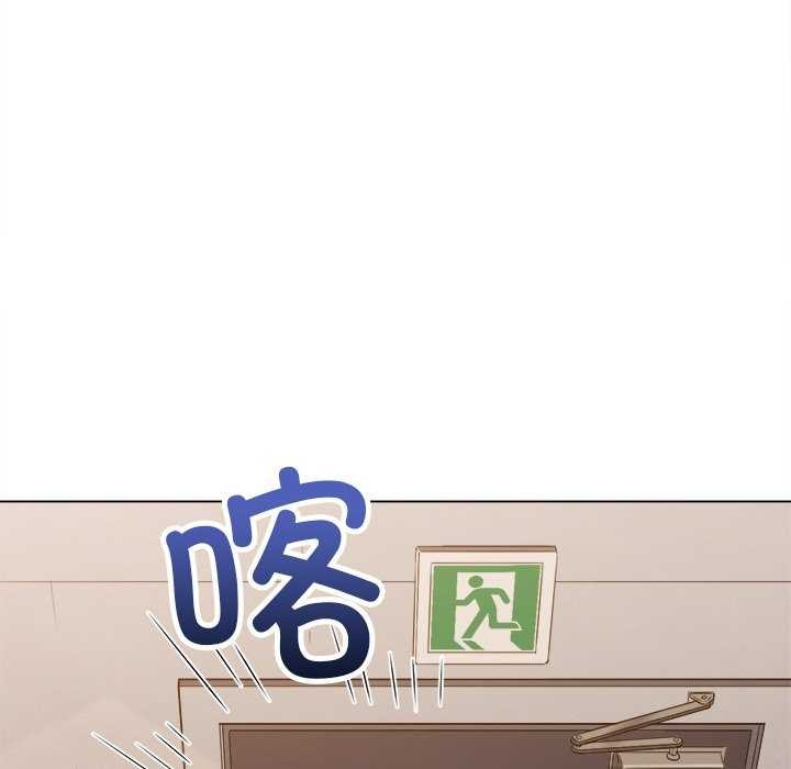 第241话 - 第188.jpg页