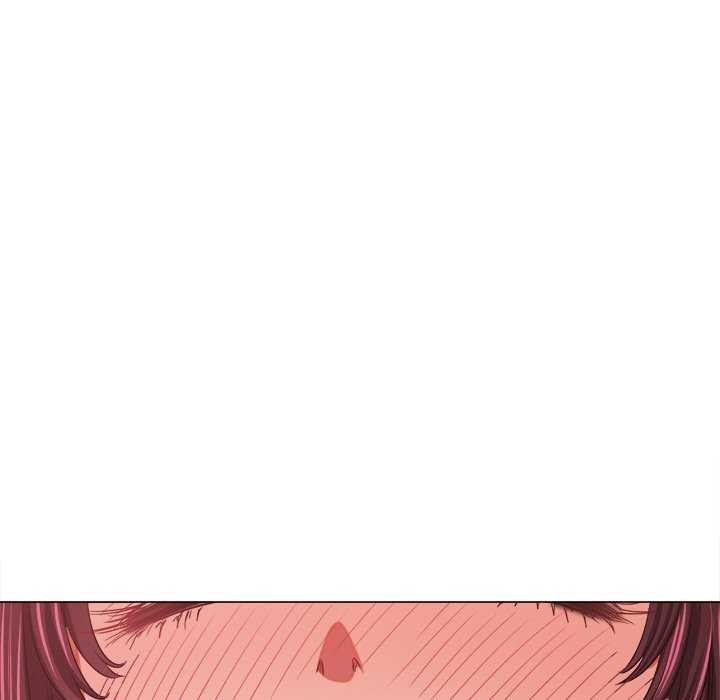 第241话 - 第198.jpg页