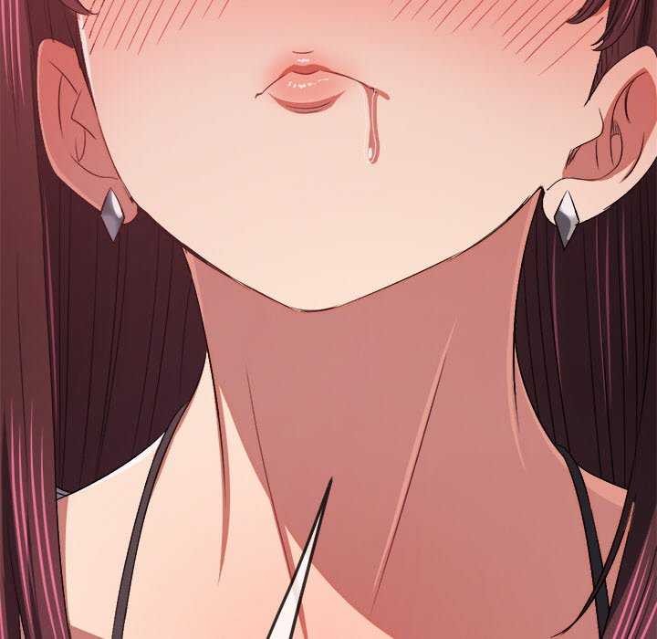 第241话 - 第199.jpg页