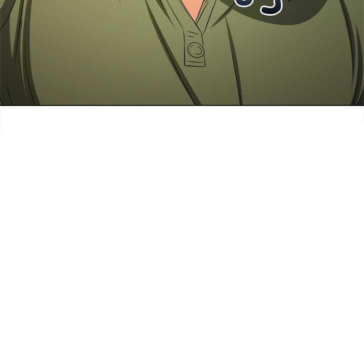 第241话 - 第203.jpg页