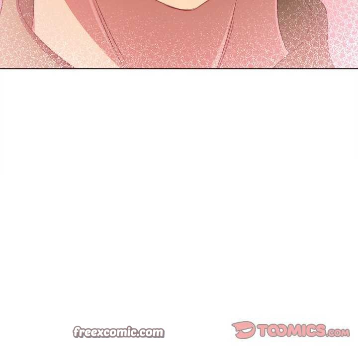 第241话 - 第210.jpg页