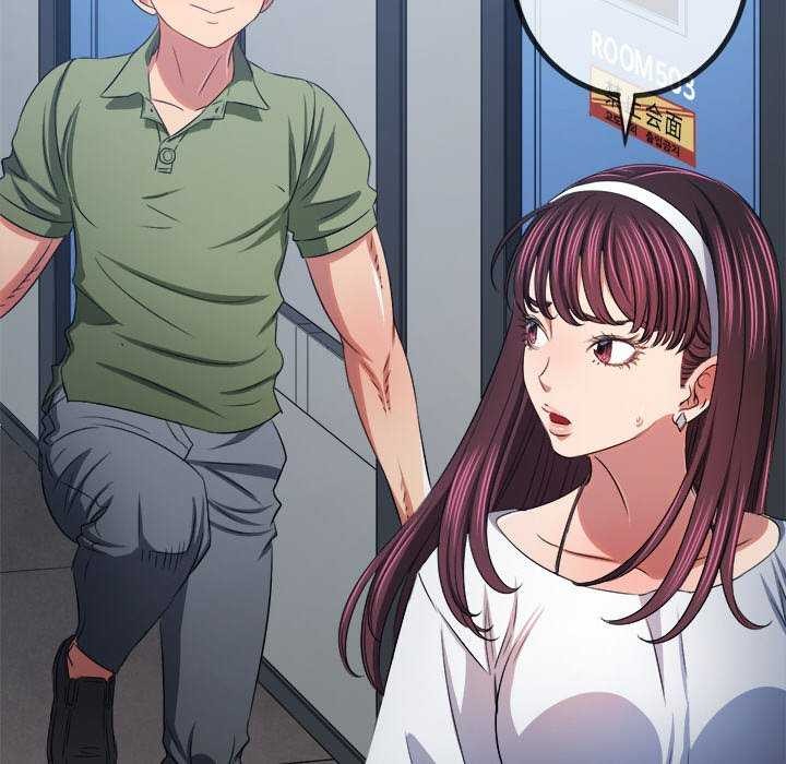 第241话 - 第216.jpg页