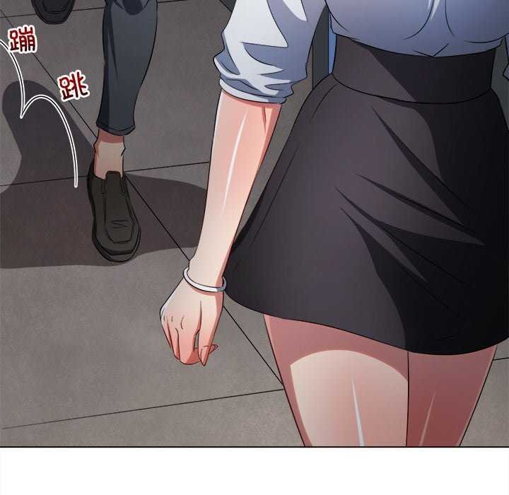 第241话 - 第217.jpg页
