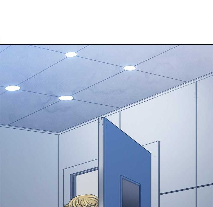第241话 - 第219.jpg页