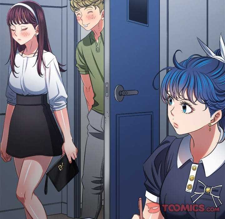 第241话 - 第220.jpg页