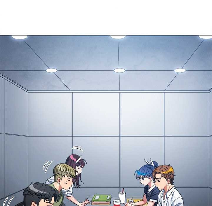 第241话 - 第223.jpg页