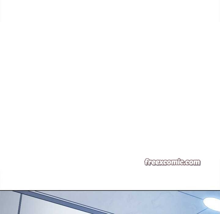 第241话 - 第225.jpg页