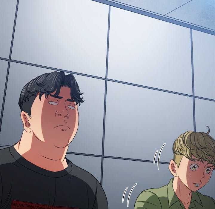 第241话 - 第226.jpg页