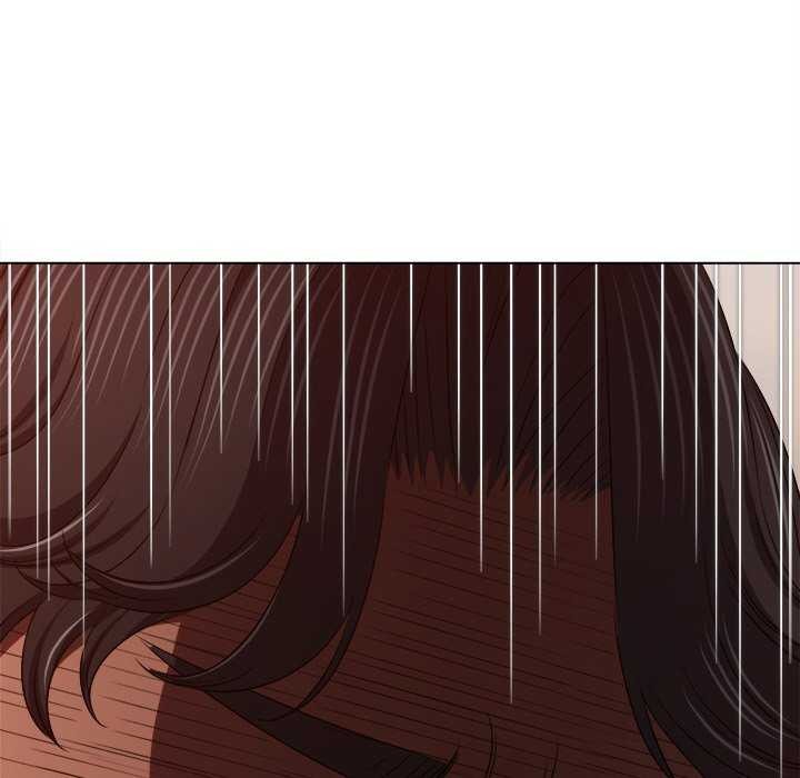 第241话 - 第231.jpg页