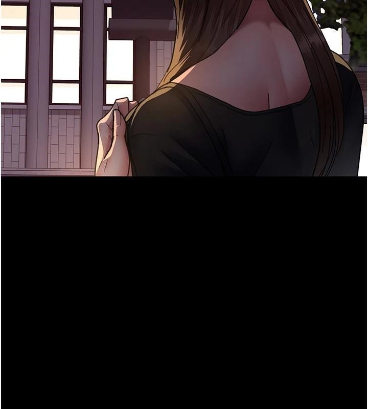 第93话-踏入VIP病房区的代价 - 第9.jpg页