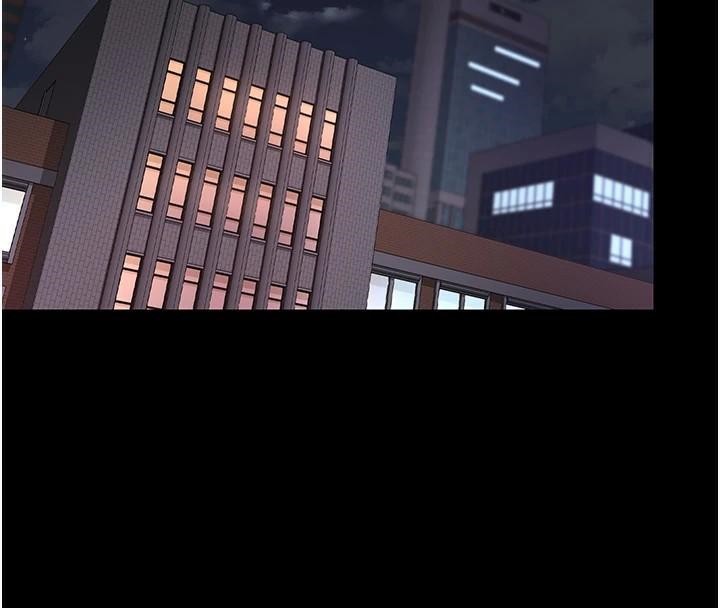 第93话-踏入VIP病房区的代价 - 第19.jpg页