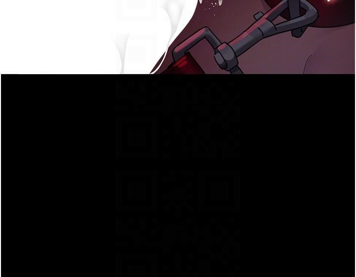 第93话-踏入VIP病房区的代价 - 第53.jpg页