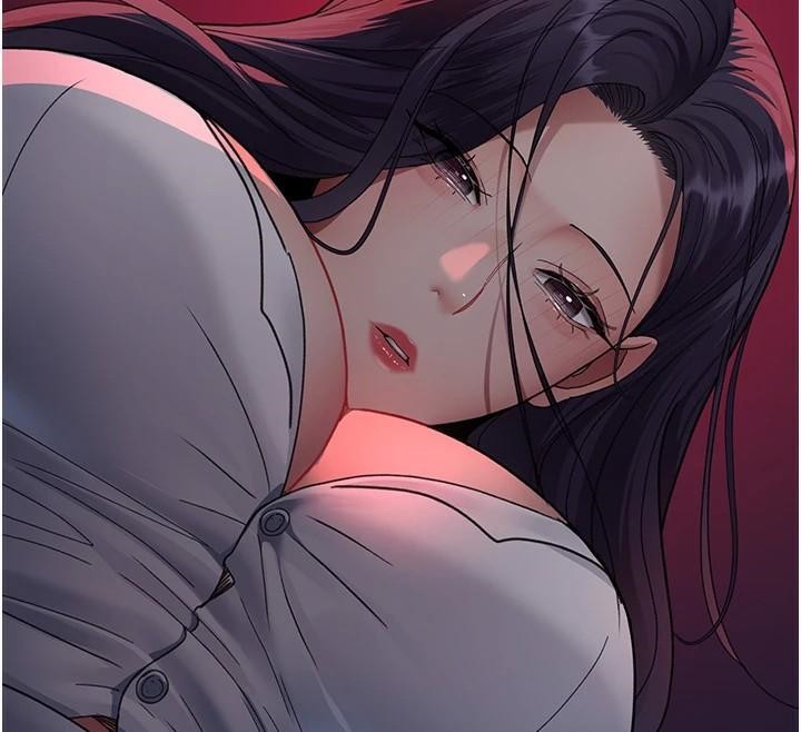 第93话-踏入VIP病房区的代价 - 第102.jpg页