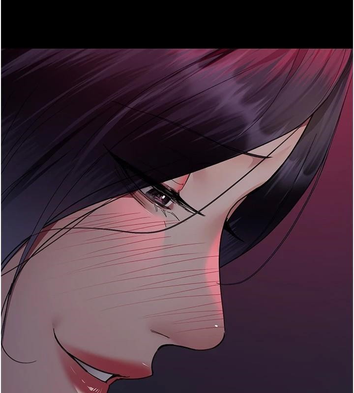 第93话-踏入VIP病房区的代价 - 第117.jpg页