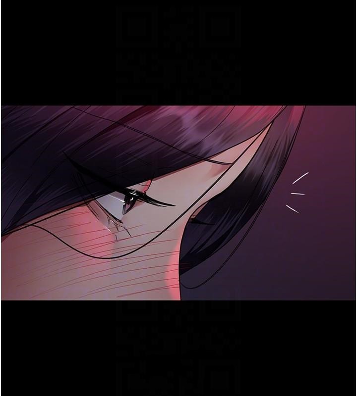 第93话-踏入VIP病房区的代价 - 第119.jpg页