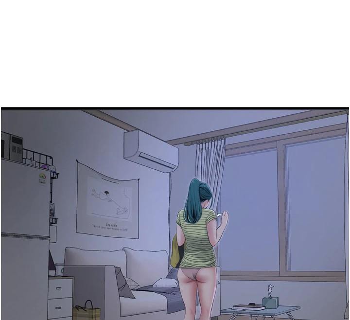 第79话-我就要你独宠我一人! - 第49.jpg页