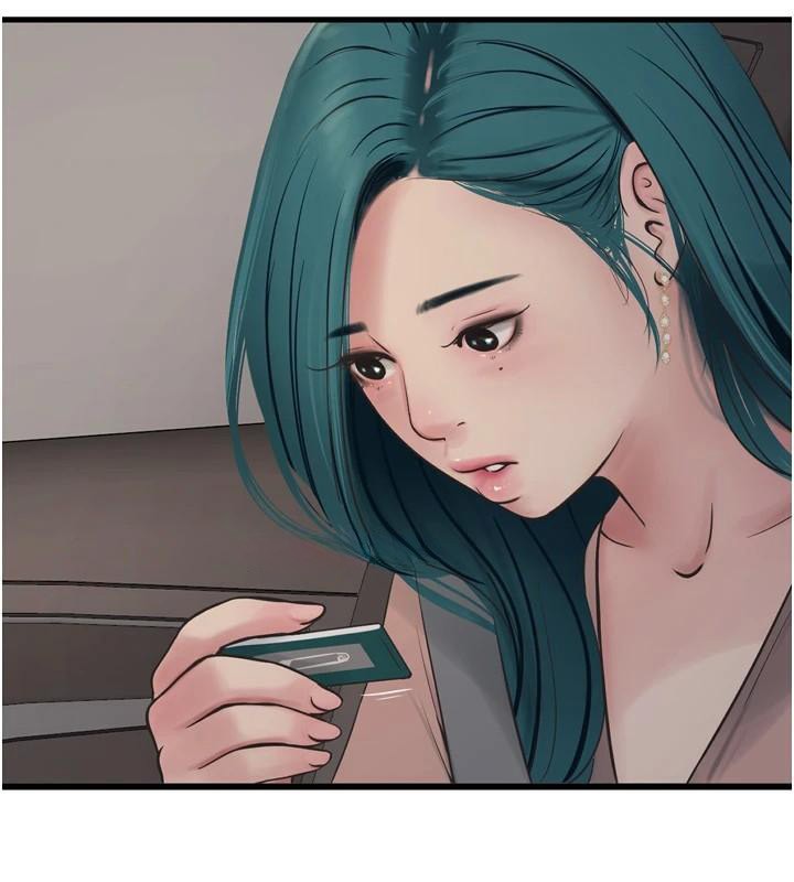 第79话-我就要你独宠我一人! - 第72.jpg页