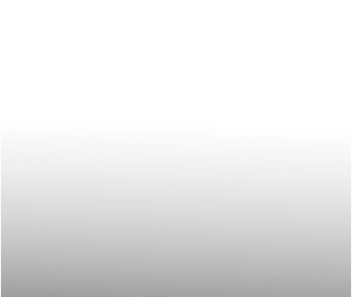 第79话-我就要你独宠我一人! - 第73.jpg页