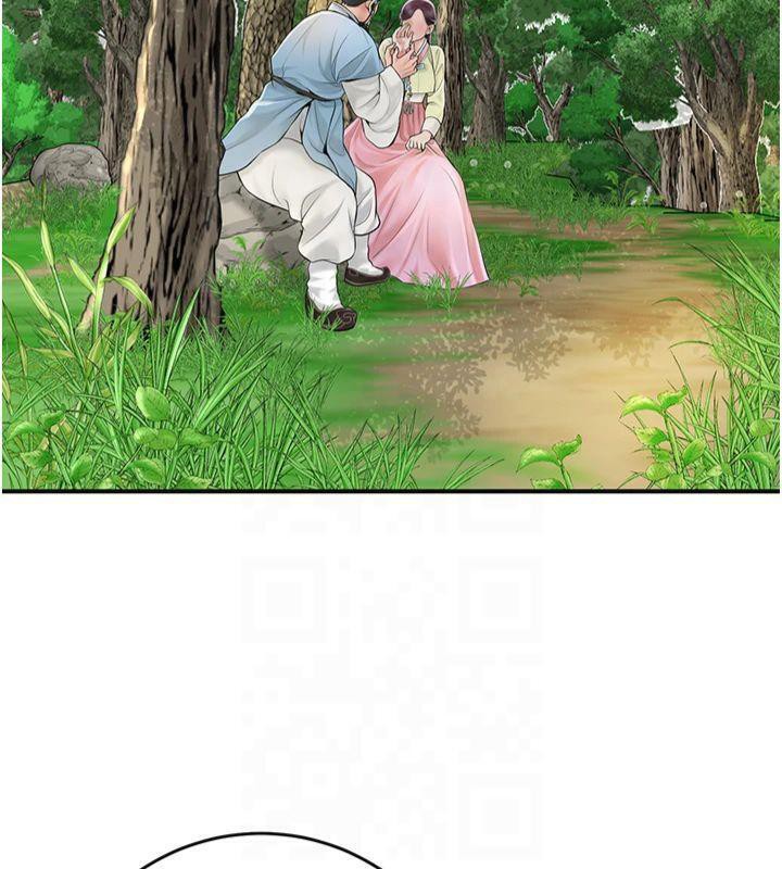 第40话-爱抚彼此的性器 - 第6.jpg页