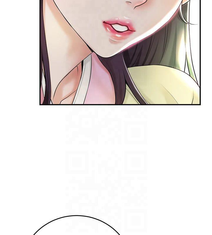 第40话-爱抚彼此的性器 - 第10.jpg页