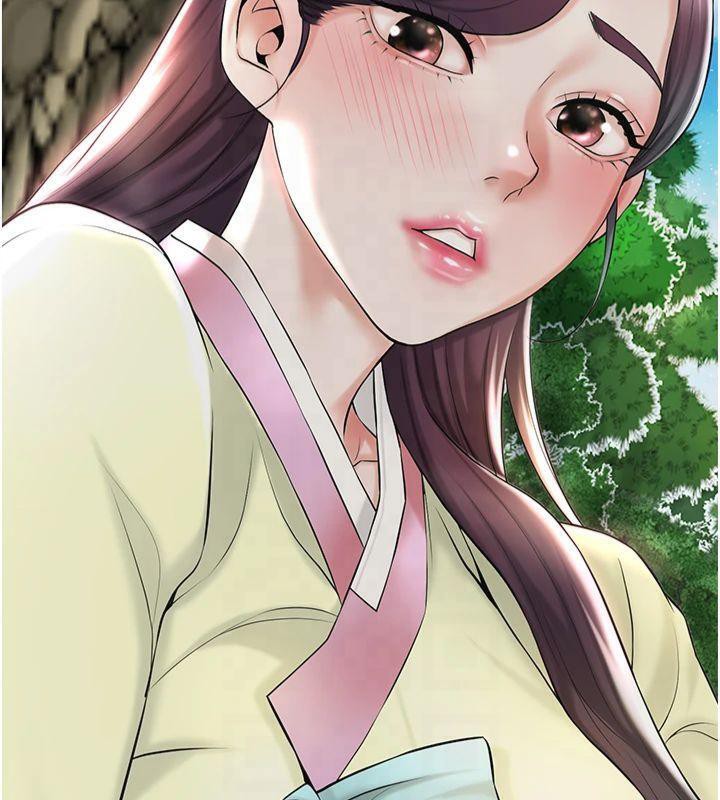 第40话-爱抚彼此的性器 - 第17.jpg页