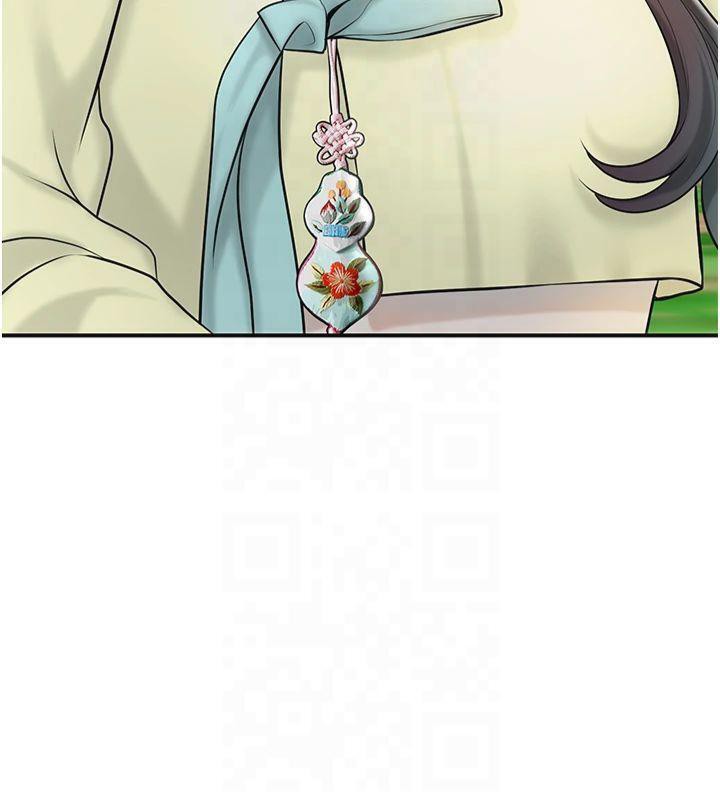 第40话-爱抚彼此的性器 - 第18.jpg页
